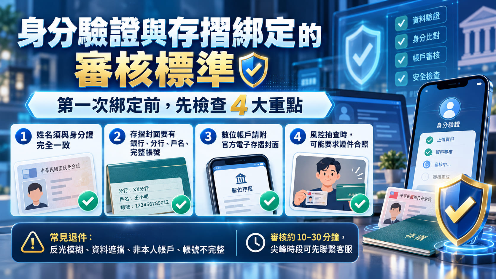 想更清楚掌握大獎娛樂城的功能與使用規範?前往官方網站查看完整資訊。 想更清楚掌握大獎娛樂城的功能與使用規範?前往官方網站查看完整資訊。