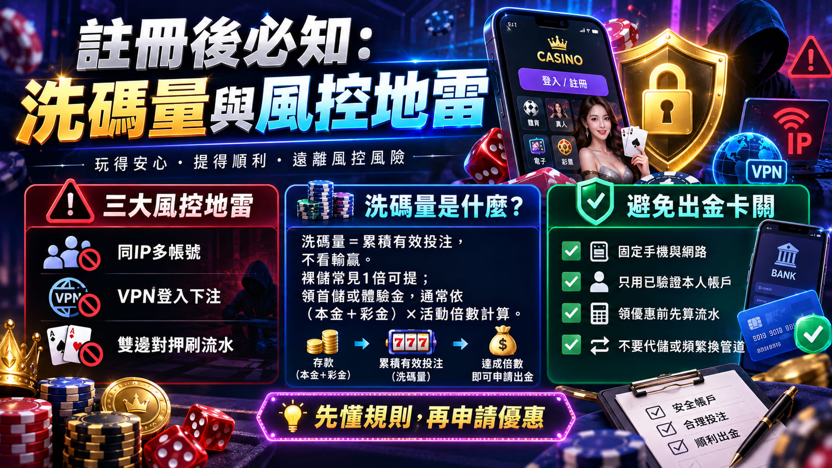 想更清楚掌握大獎娛樂城的功能與使用規範?前往官方網站查看完整資訊。 想更清楚掌握大獎娛樂城的功能與使用規範?前往官方網站查看完整資訊。